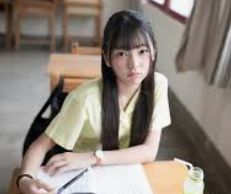 17c,17c一起草官网,视频分享,原创短篇